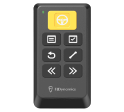 Bluetooth Schalter